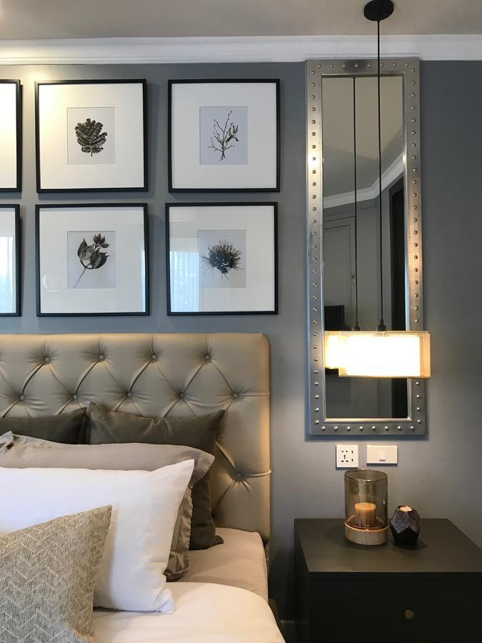 Stay In Style At Nimman R306A Чиангмай Экстерьер фото