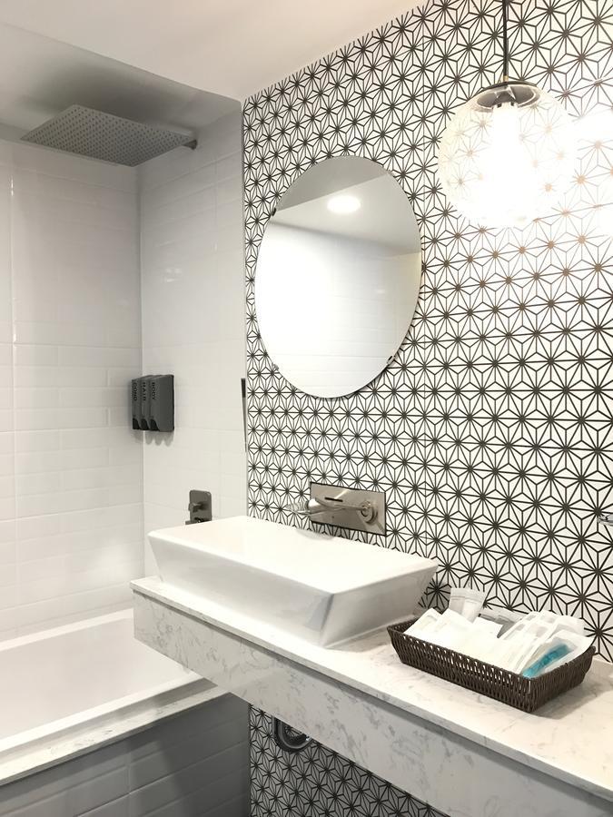 Stay In Style At Nimman R306A Чиангмай Экстерьер фото
